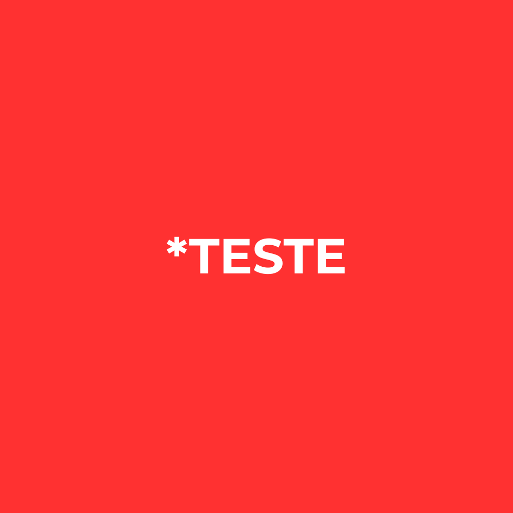 Teste