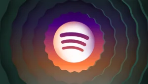 Capa do artigo Como Conseguir Novos Ouvintes Mensais No Spotify (Sem Depender De Sorte) - KODIN