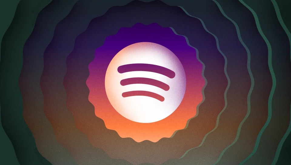 Capa do artigo Como Conseguir Novos Ouvintes Mensais No Spotify (Sem Depender De Sorte) - KODIN