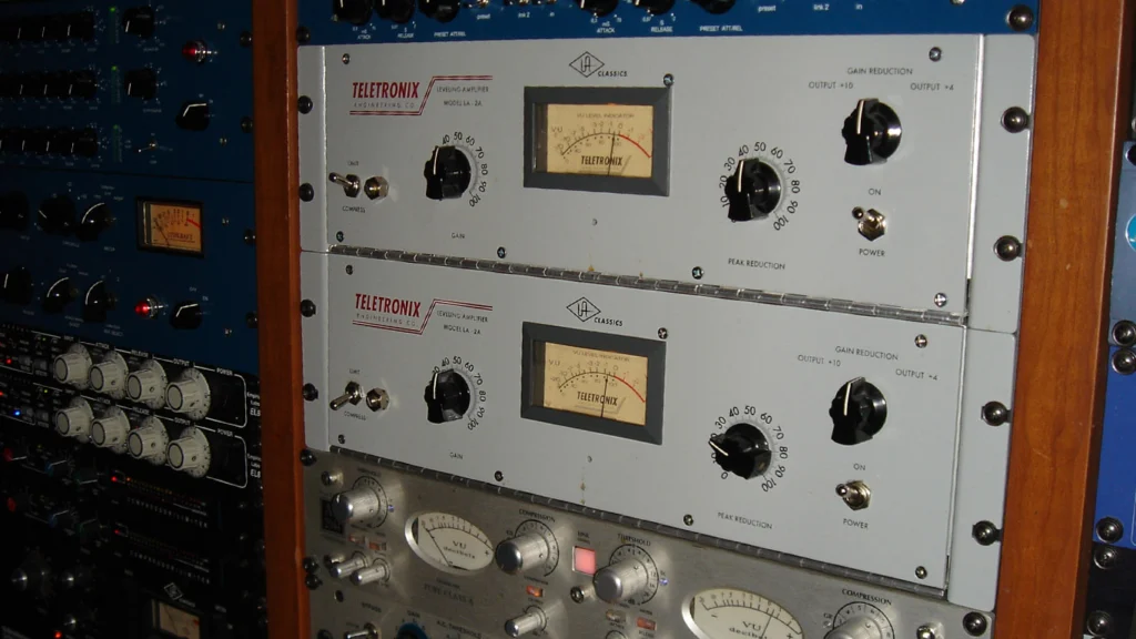 Capa do artigo 5 Plugins Gratuitos De Compressão Que Valem Mais Que Muito Pago - KODIN