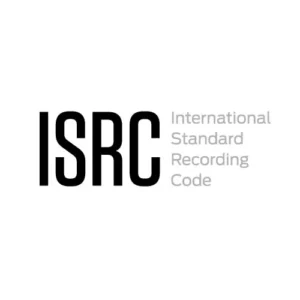 Capa do artigo Por Que O ISRC É Fundamental Pra Você Não Perder Seus Royalties - KODIN